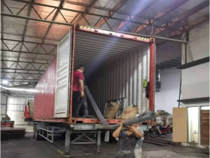 Dich vu boc xep container