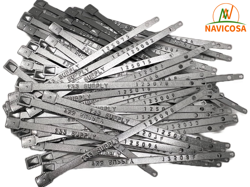 Nhan dinh xu huong cua seal container