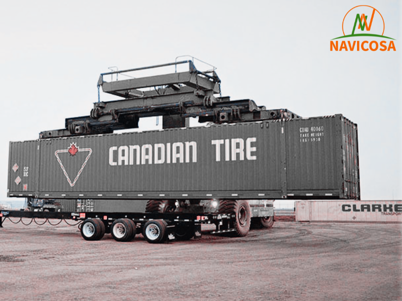 Xu huong tuong lai cua container 60 feet