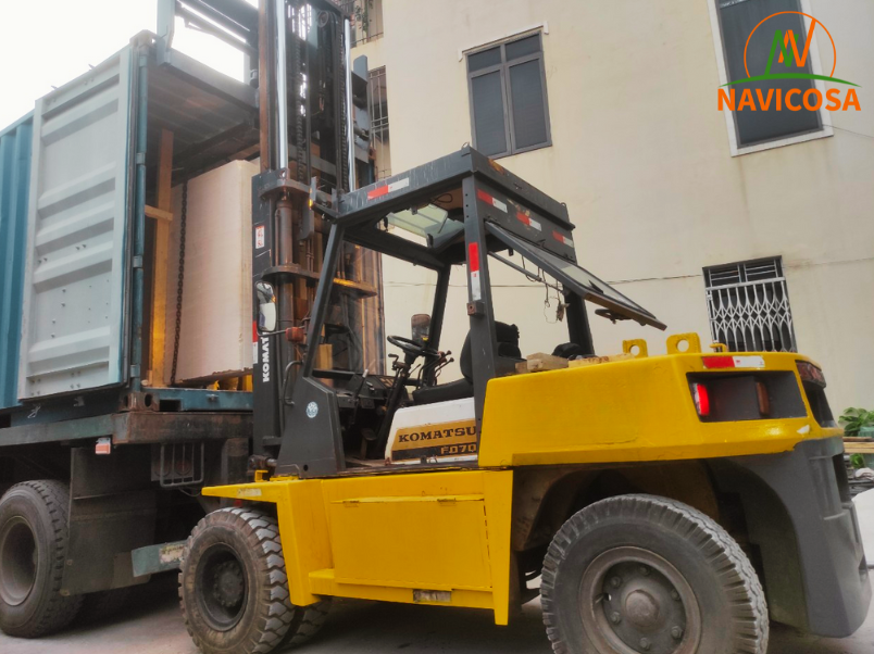 Nang luc phuong tien, thiet bi vuot troi