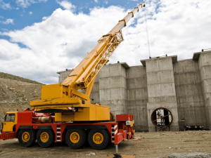 Cac loai xe cau pho bien nhat