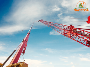 Dinh nghia xe cau la gi