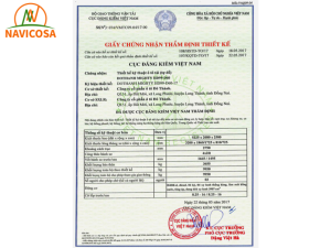 Huong dan dang kiem xe cau