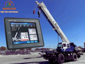 AML la gi _ Cong nghe chong lat AML