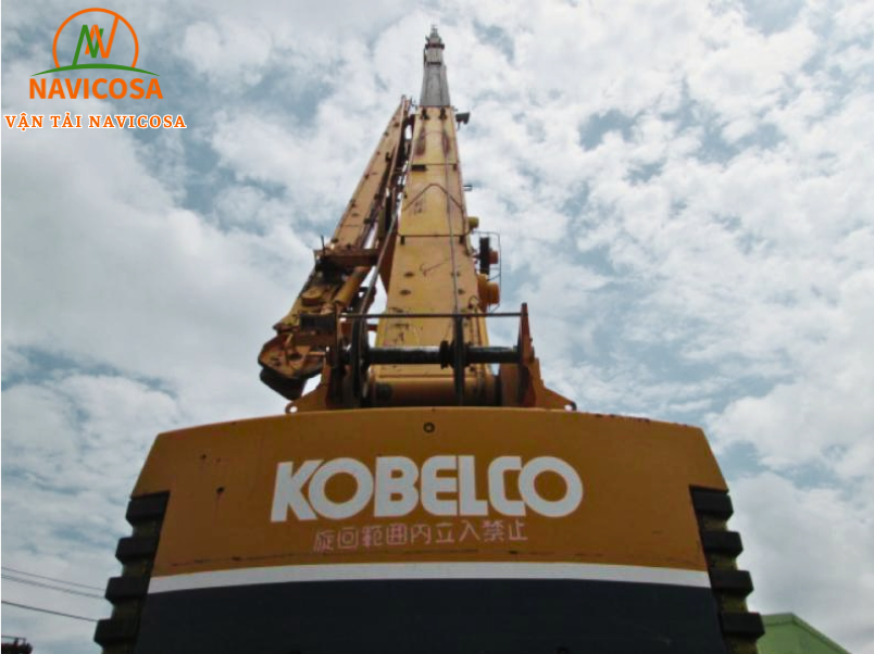 Bang thong so ky thuat chi tiet cua xe cau 45 tan