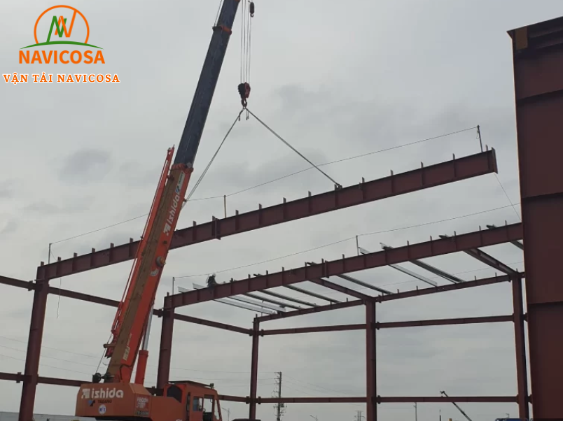 Cac cau hoi thuong gap khi thue cau 25 tan