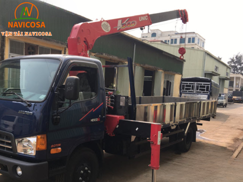 Cac cau hoi thuong gap khi thue cau 8 tan