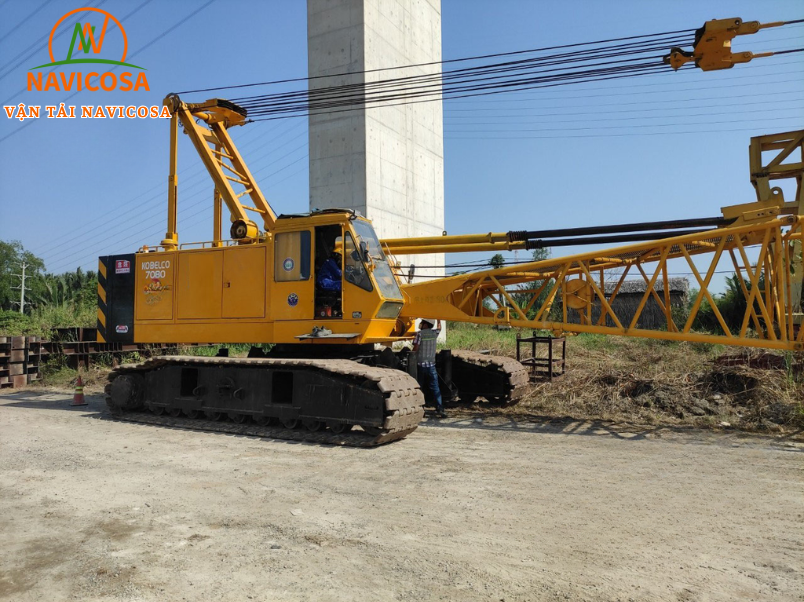 Cac cau hoi thuong gap khi thue cau 80 tan