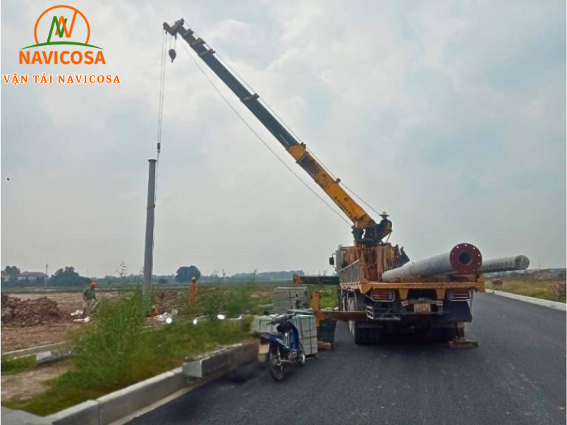 Che tai xu phat vi pham kiem dinh