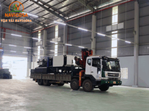 Giai phap cua Navicosa_ Lap ke hoach thi cong chi tiet