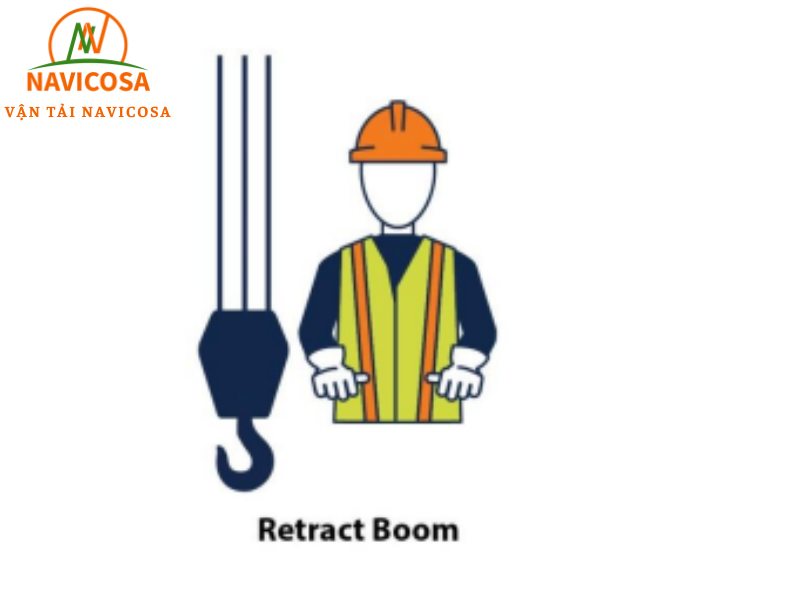 Huong dan cac tin hieu tay van hanh cau pho bien nhat 