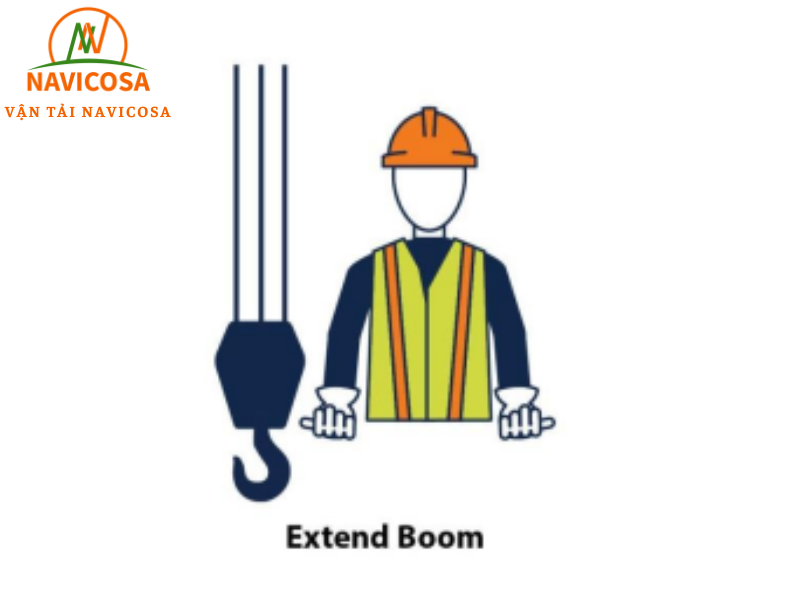 Huong dan cac tin hieu tay van hanh cau pho bien nhat 