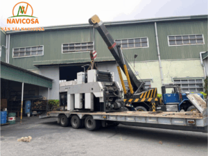 Ket qua va Phan hoi tu khach hang