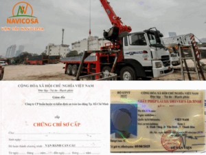 Lai xe cau can bang gi