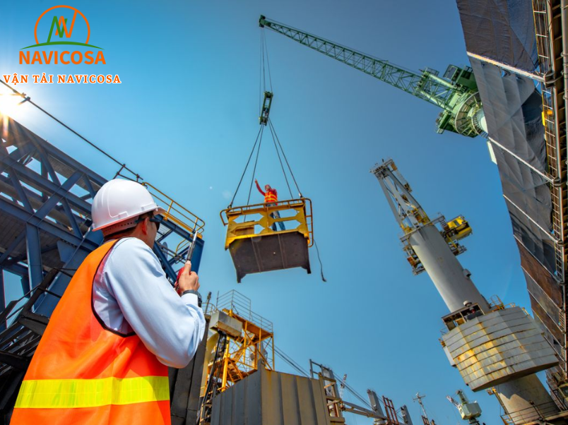 Lam the nao de phoi hop hieu qua