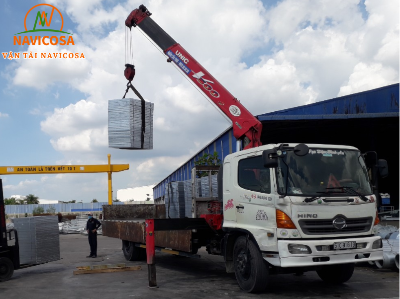 Mot so du an tieu bieu chung toi da thuc hien tai Binh Phuoc