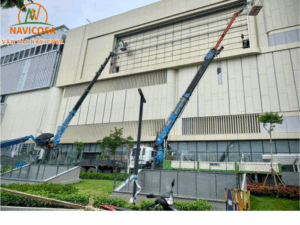 Quy dinh phap luat ve kiem dinh an toan thiet bi nang ha