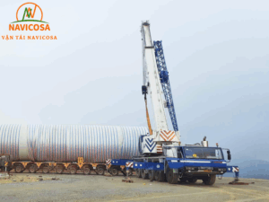 Tong hop thuat ngu nganh cau