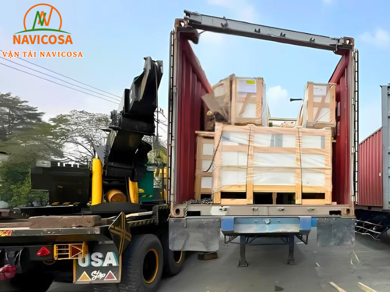 Giai phap chuyen biet cho cac nganh kinh te mui nhon cua Binh Thuan