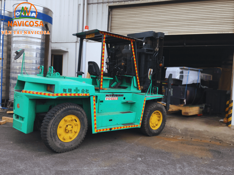 Navicosa_ Giai phap dich vu van chuyen may moc cong nghiep toan dien