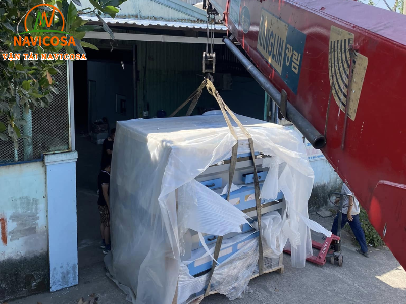 Quy trinh lam viec chuyen nghiep, toi uu cho doanh nghiep