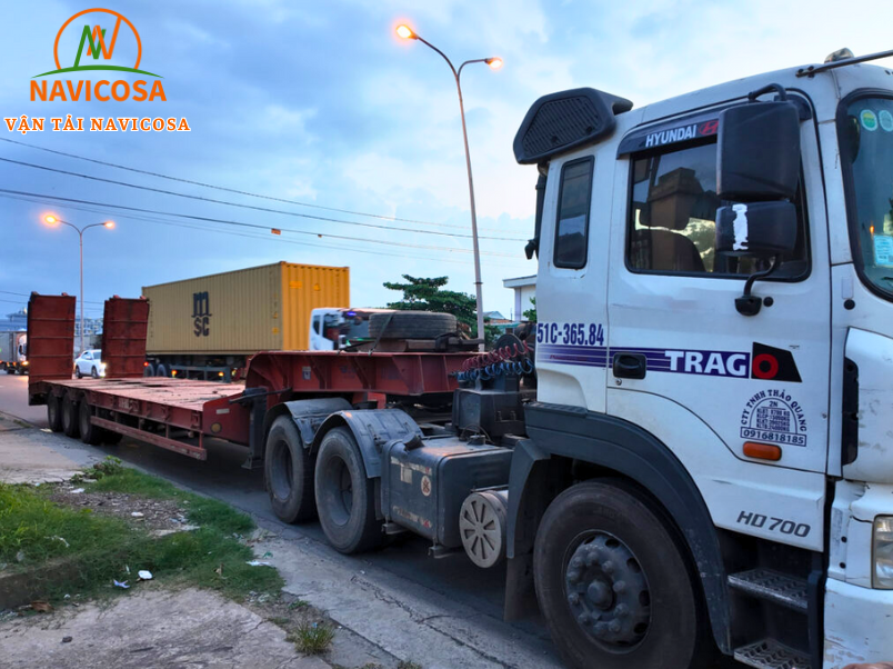 Cho thue xe nang dau cho xe co gioi, uy tin, nhanh chong, gia tot