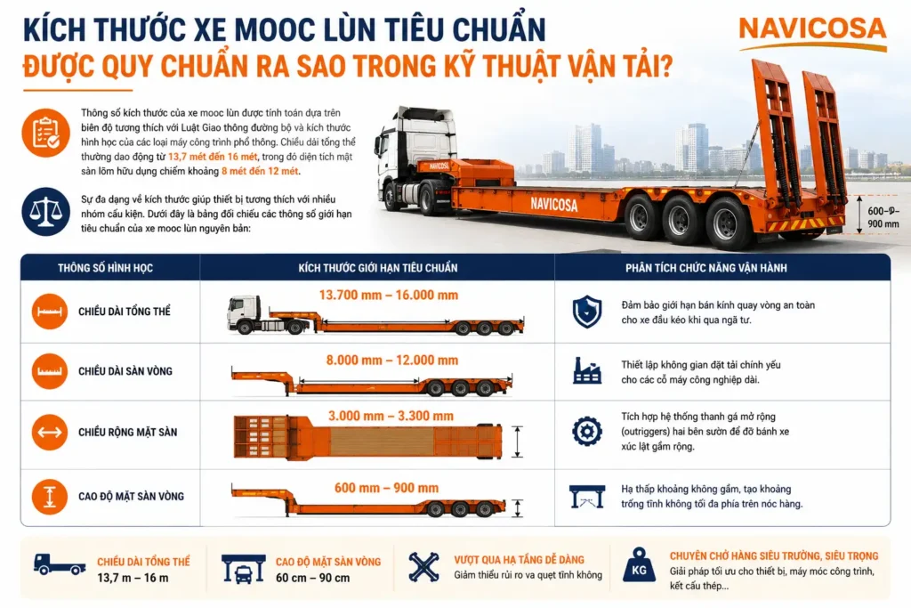Thong so ky thuat cac loc mooc lun pho bien