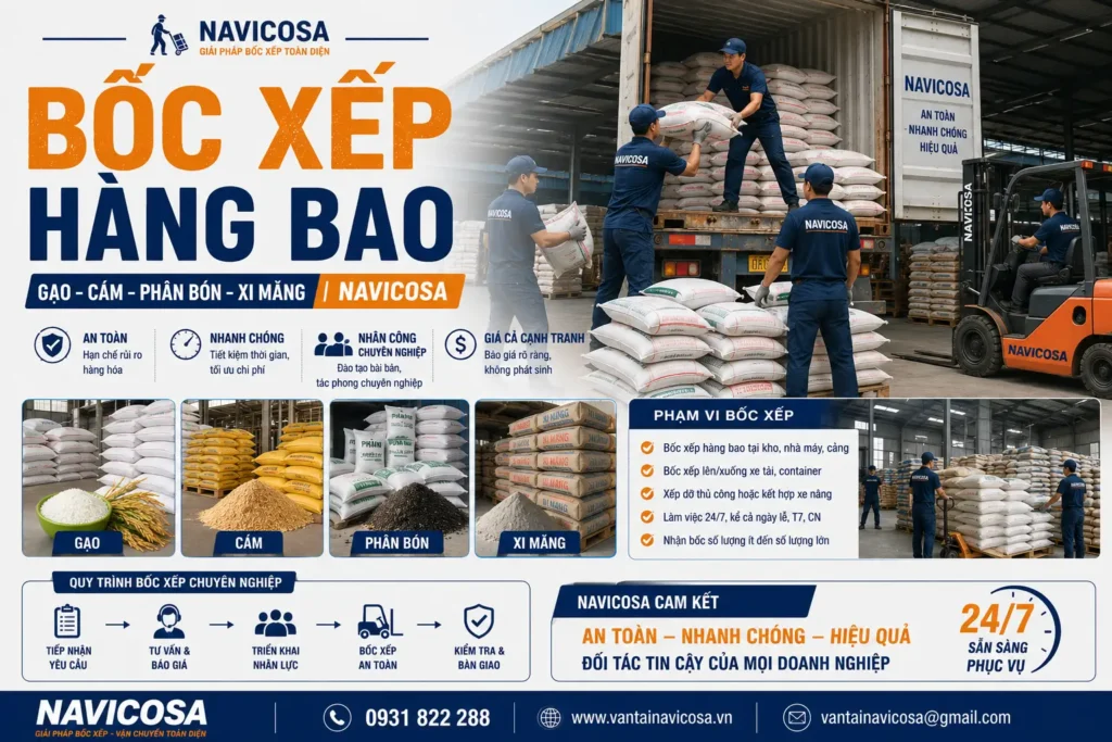 Dich vu boc xep hang bao tron goi