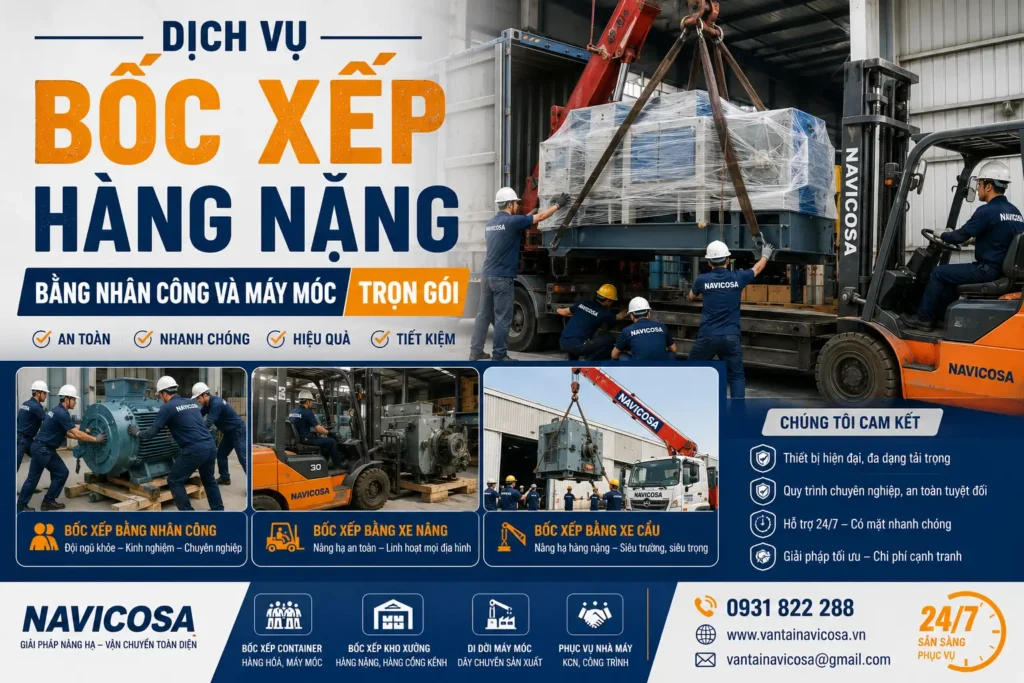 Dich vu boc xep hang nang uy tin