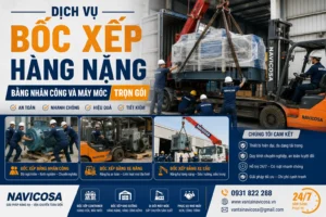 Dich vu boc xep hang nang uy tin